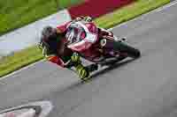 donington-no-limits-trackday;donington-park-photographs;donington-trackday-photographs;no-limits-trackdays;peter-wileman-photography;trackday-digital-images;trackday-photos